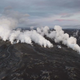 Illustration for article titled Bárðarbunga Briefly Burbles With A Midnight Fissure Eruption